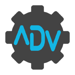 OVR Logo